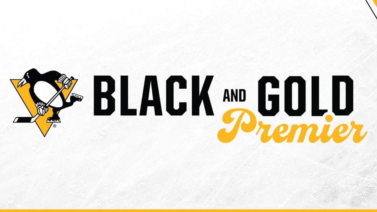 Tickets Pittsburgh Penguins Pittsburgh Penguins